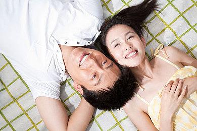 《Mystic Land》Steam页面上线 复古风迷宫RPG新游